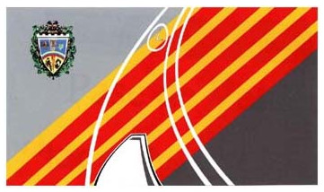 Bandera