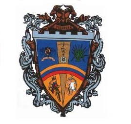 Escudo