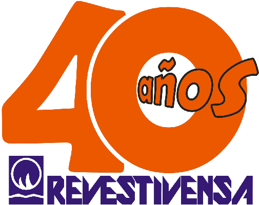 40 Años  1976-2016